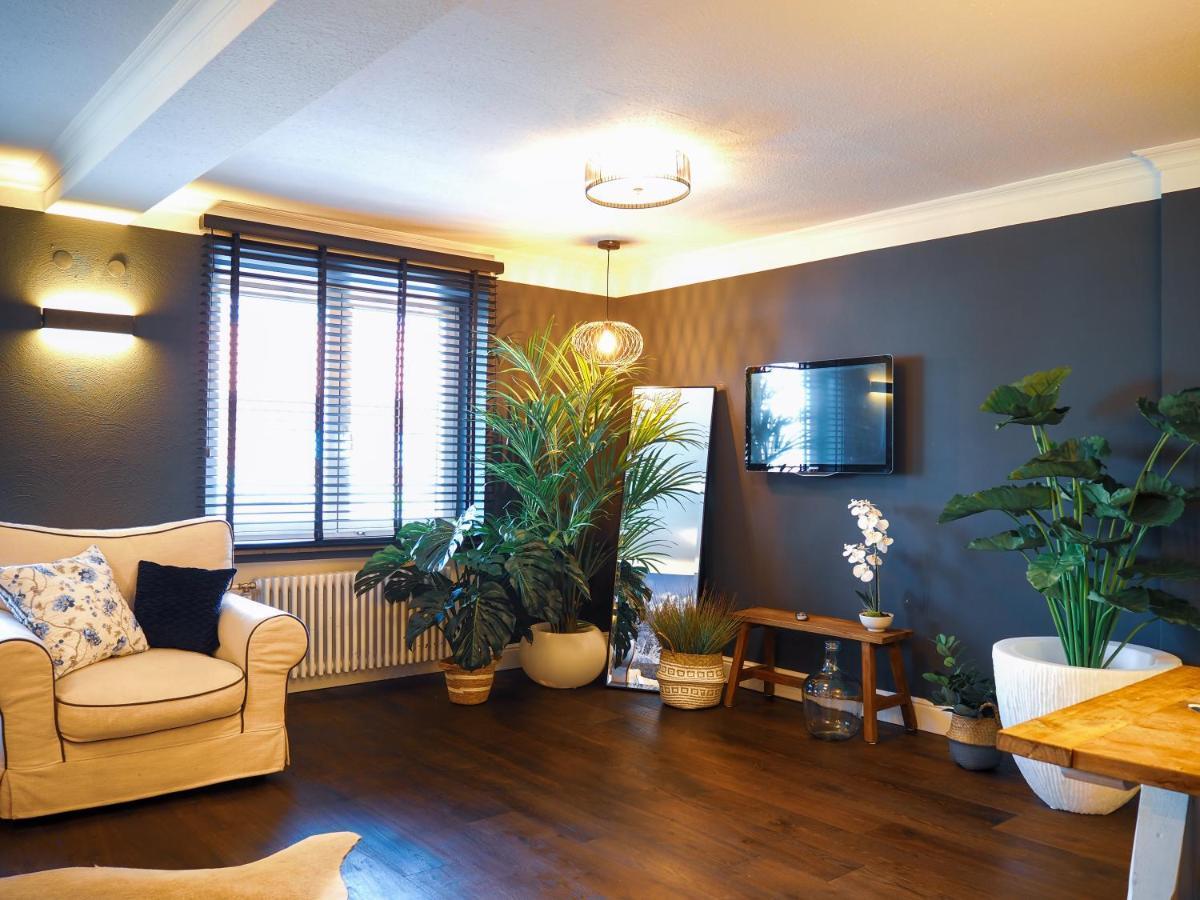 Design Hotel Alpenliebe - - - - Boutique-Flair - - - - Інцель Екстер'єр фото