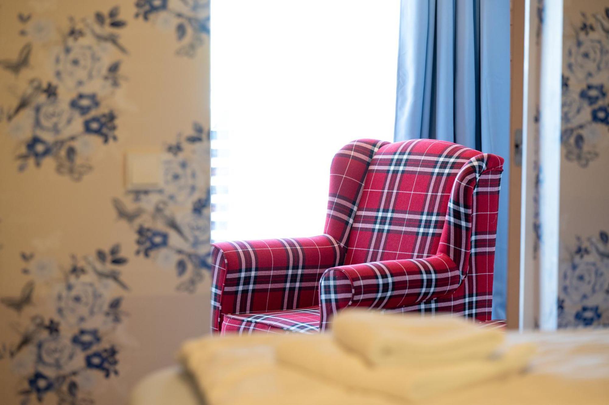 Design Hotel Alpenliebe - - - - Boutique-Flair - - - - Інцель Екстер'єр фото